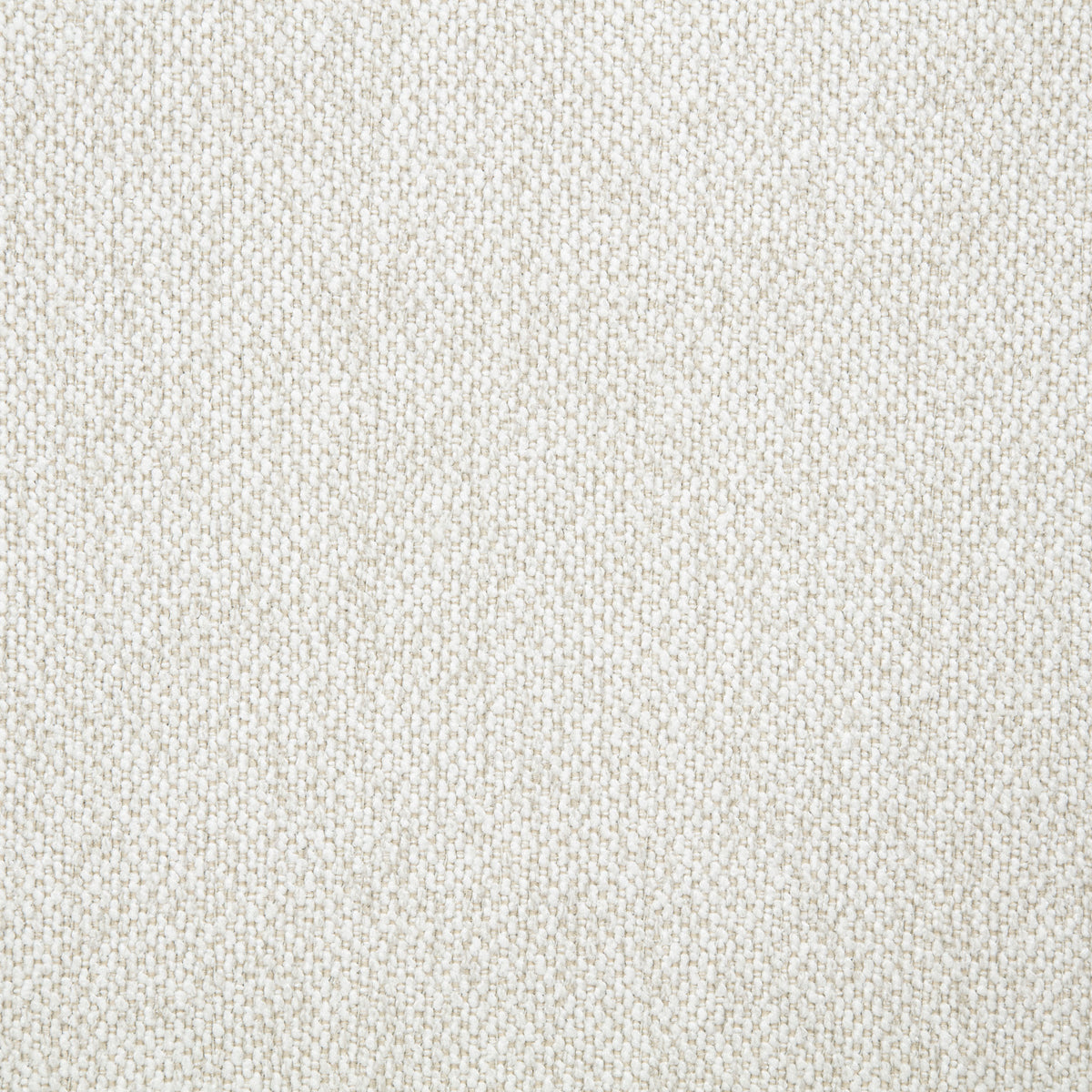 Rainn Boucle Upholstered Sloped Arm Accent Chair Latte
