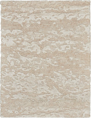 Divine DIV08 Sand Rug - Rectangle