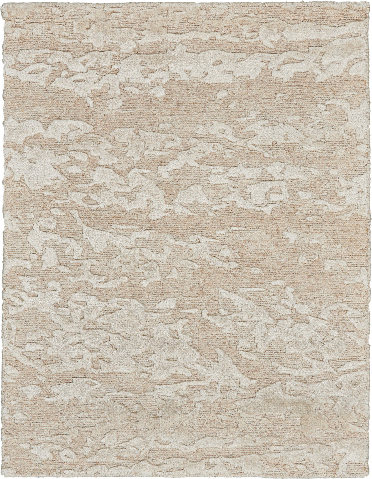 Divine DIV08 Sand Rug - Rectangle