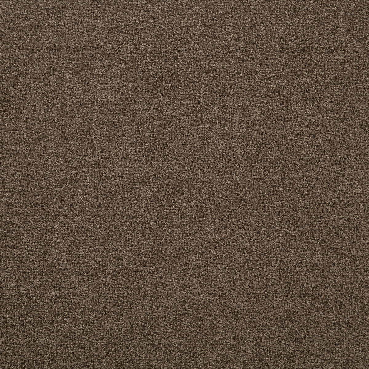 Casarin Fabric Channel-Back Accent Chair Brown