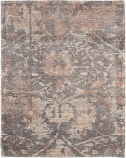 Lucent LCN02 Flint Rug - Rectangle