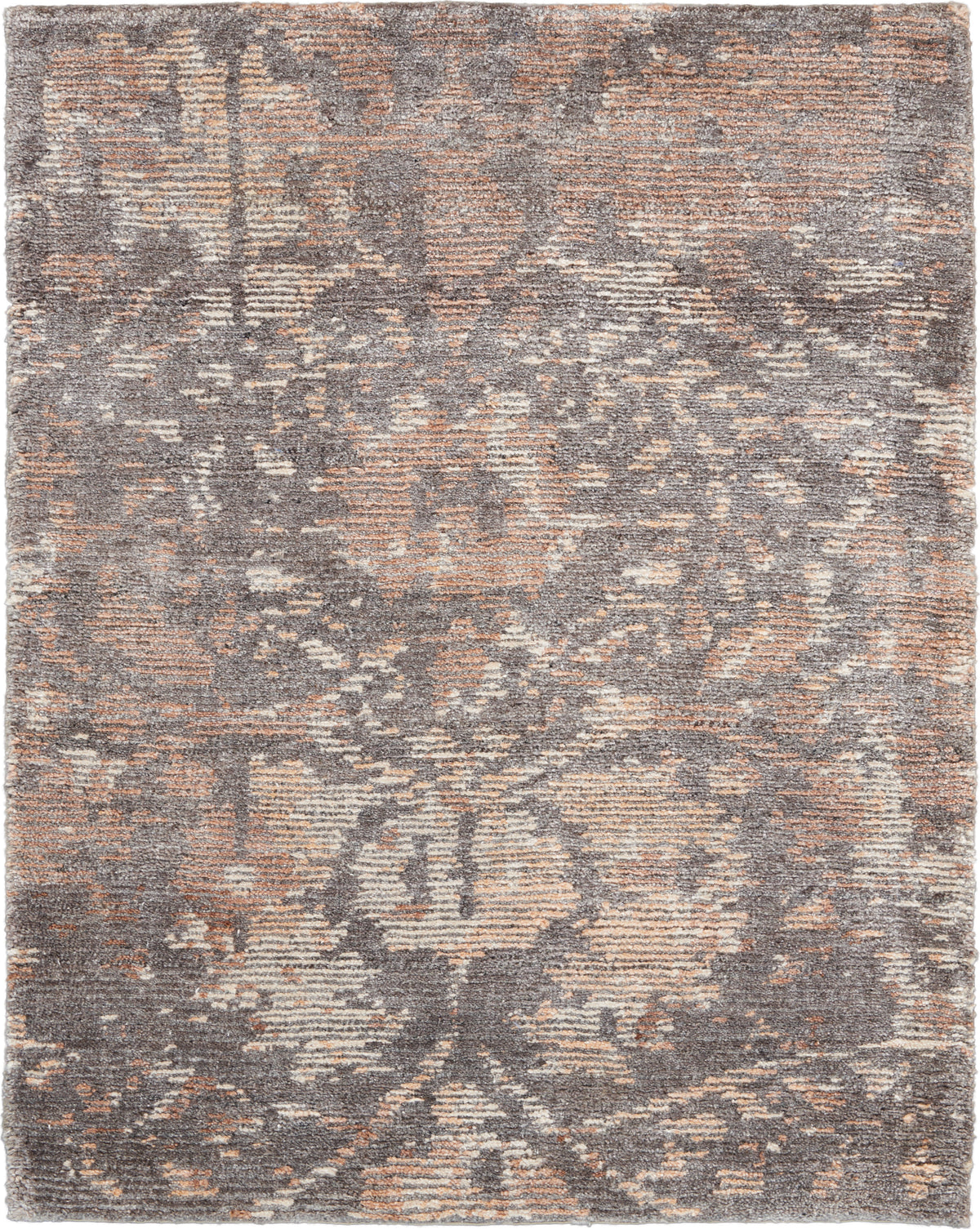 Lucent LCN02 Flint Rug - Rectangle
