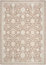 Isla ISL01 Mocha Rug - Rectangle
