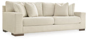 Maggie Sofa Chenille
