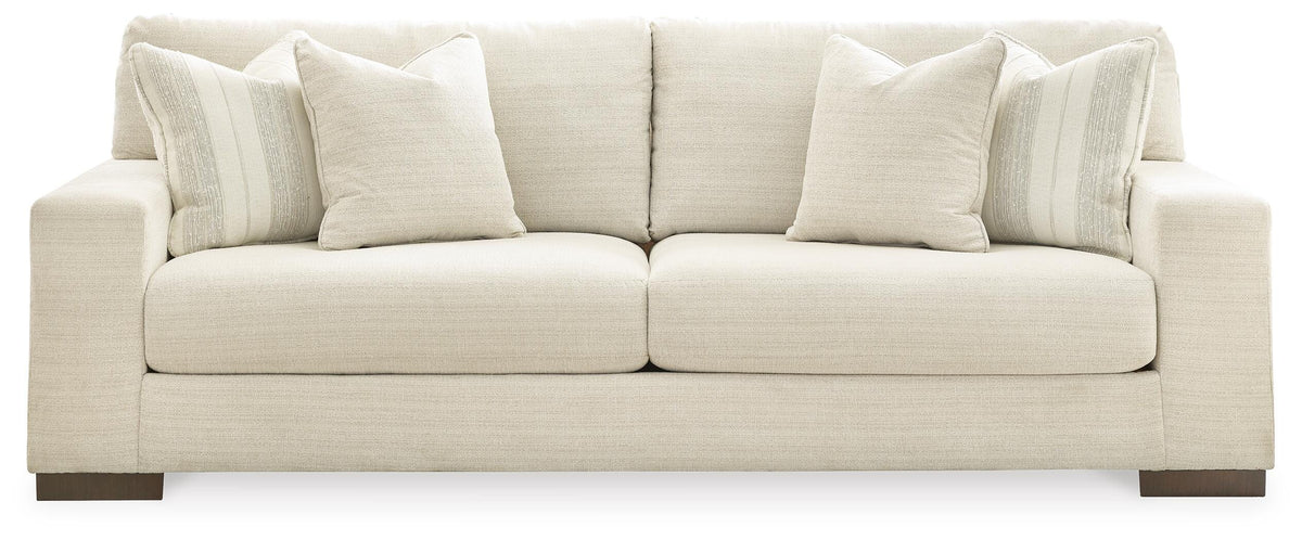 Maggie Sofa Chenille