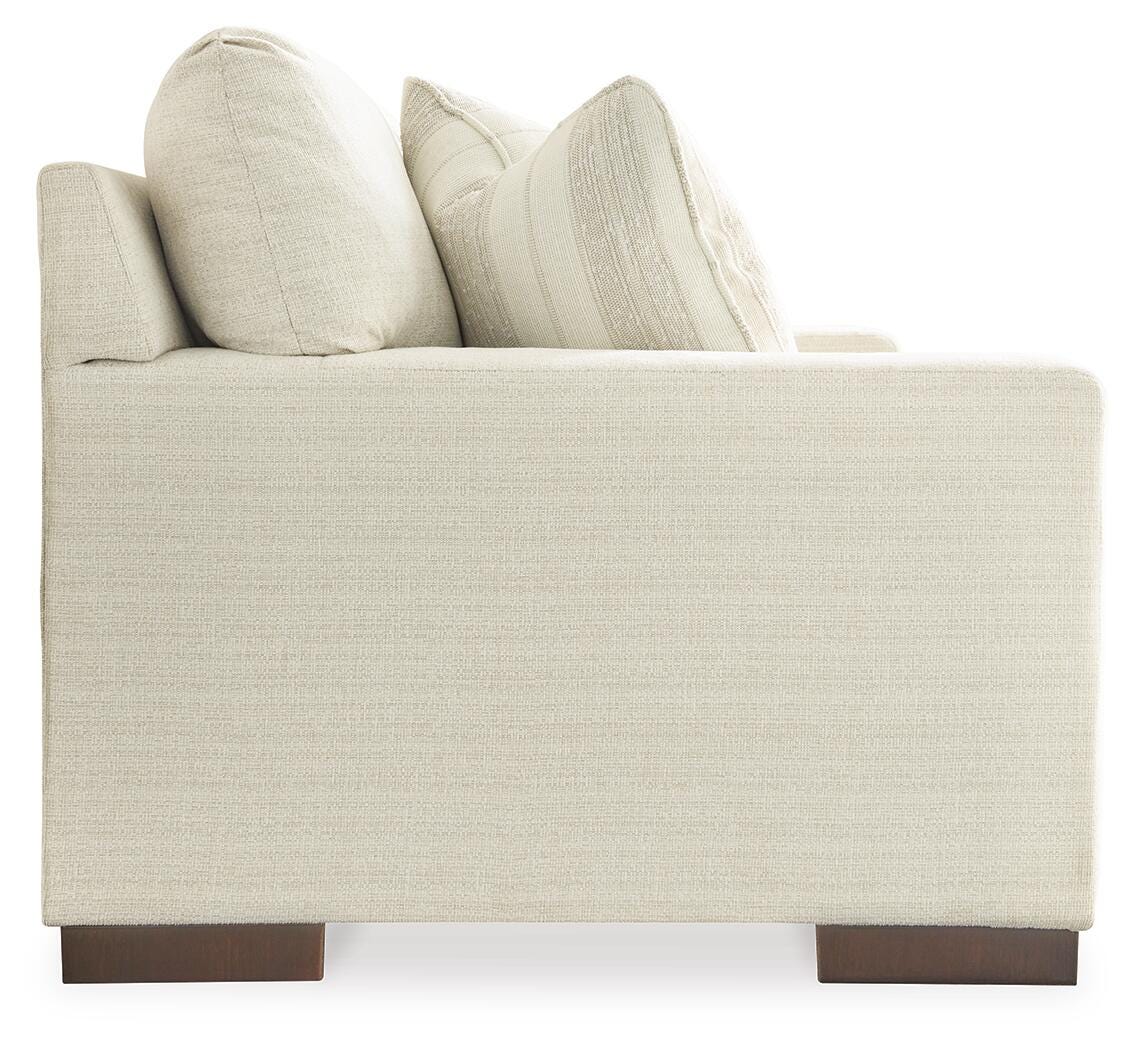 Maggie Sofa Chenille