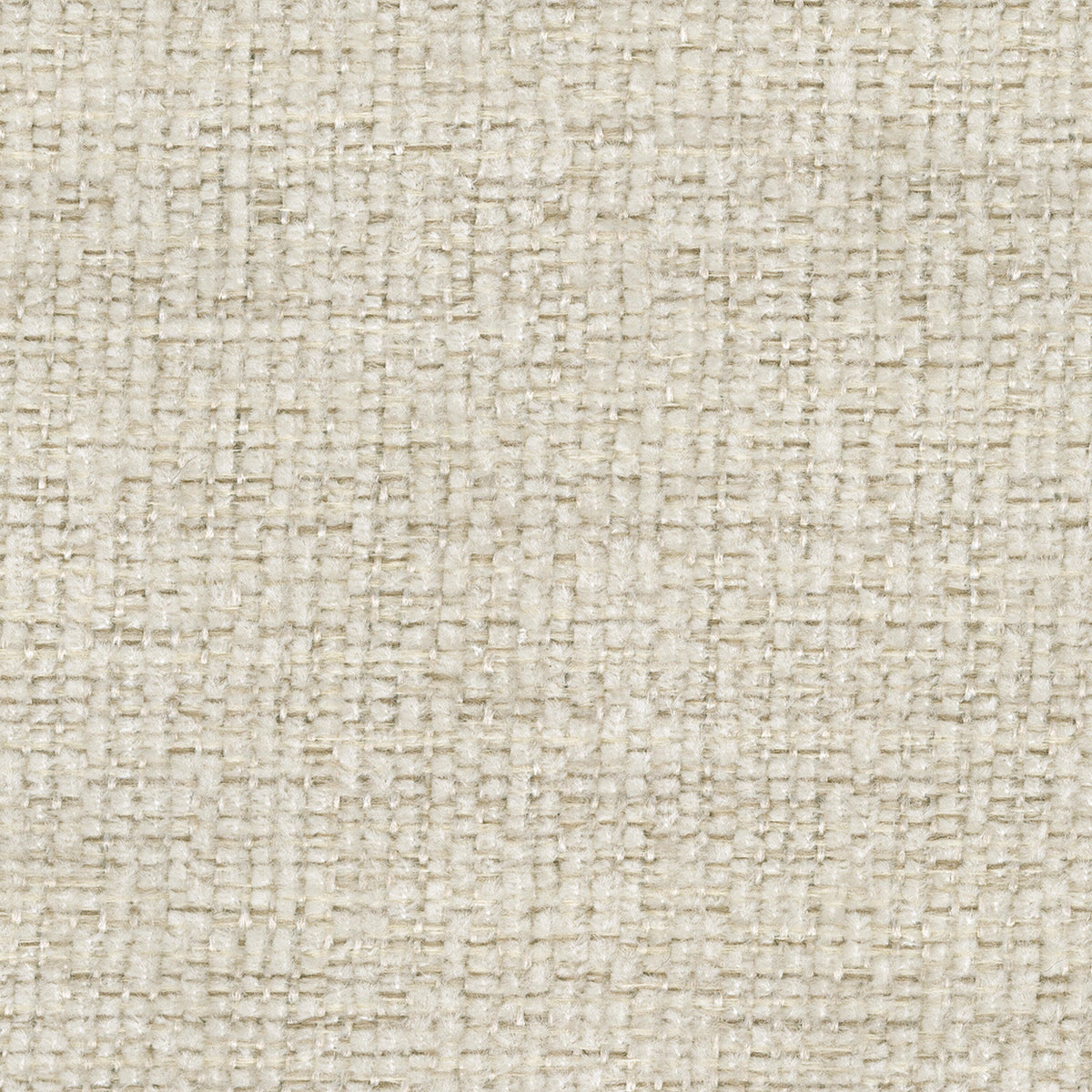 Maggie Ottoman Chenille