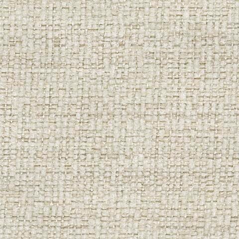 Maggie Loveseat Chenille