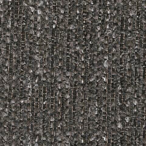 Gardiner Ottoman Chenille