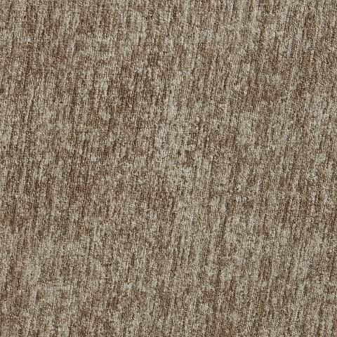 Stayfish Rocker Recliner Velvet Chenille