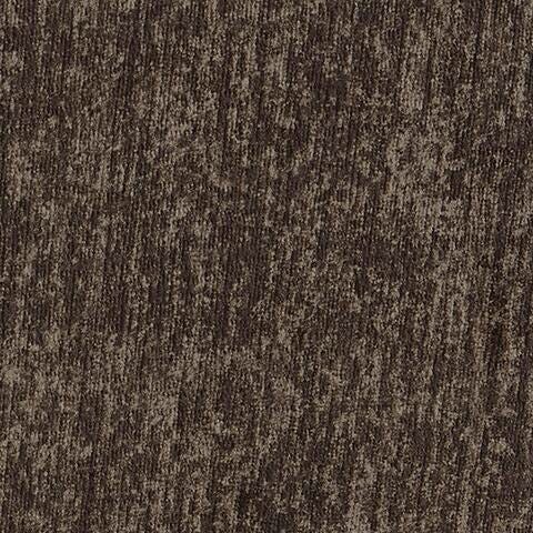 Stayfish Rocker Recliner Velvet Chenille