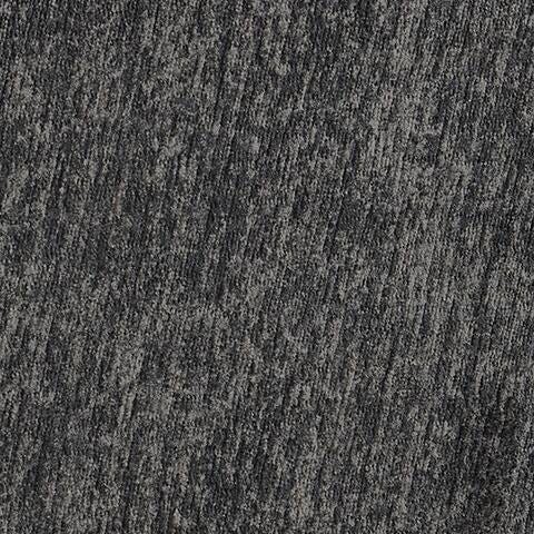 Stayfish Rocker Recliner Velvet Chenille