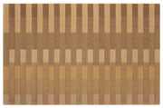 Loom Select Neutrals LS06 Buff Rug - Rectangle