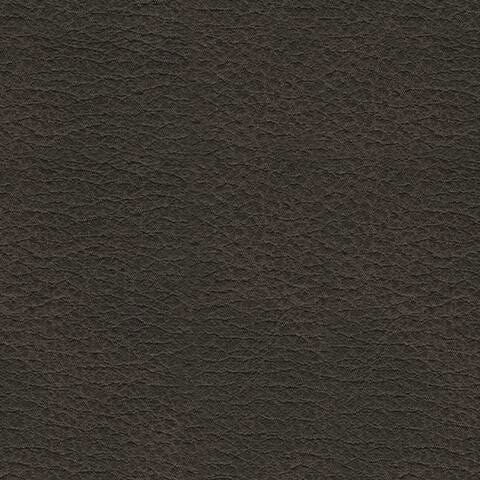 Femley Rocker Recliner Faux Leather
