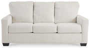 Rannis Full Sofa Sleeper Chenille