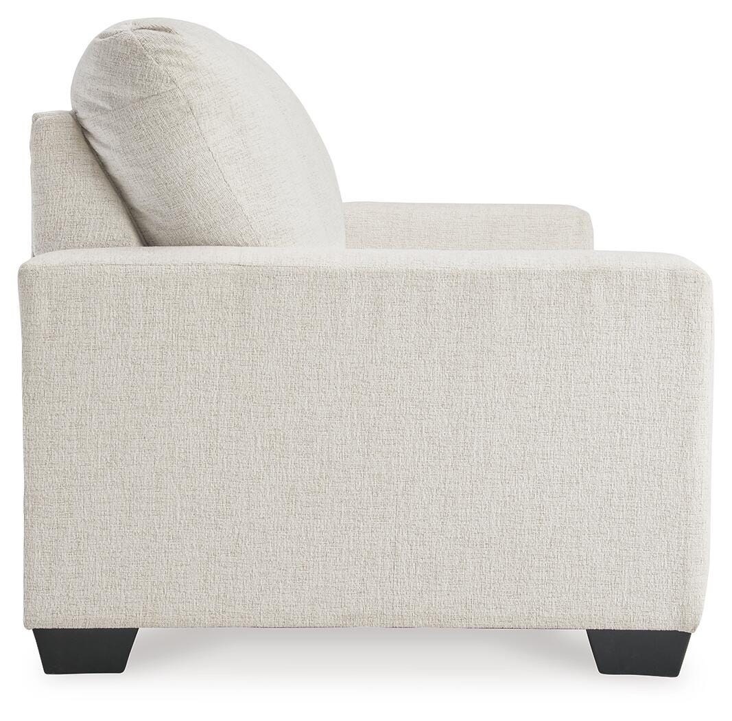 Rannis Full Sofa Sleeper Chenille