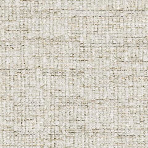 Rannis Full Sofa Sleeper Chenille