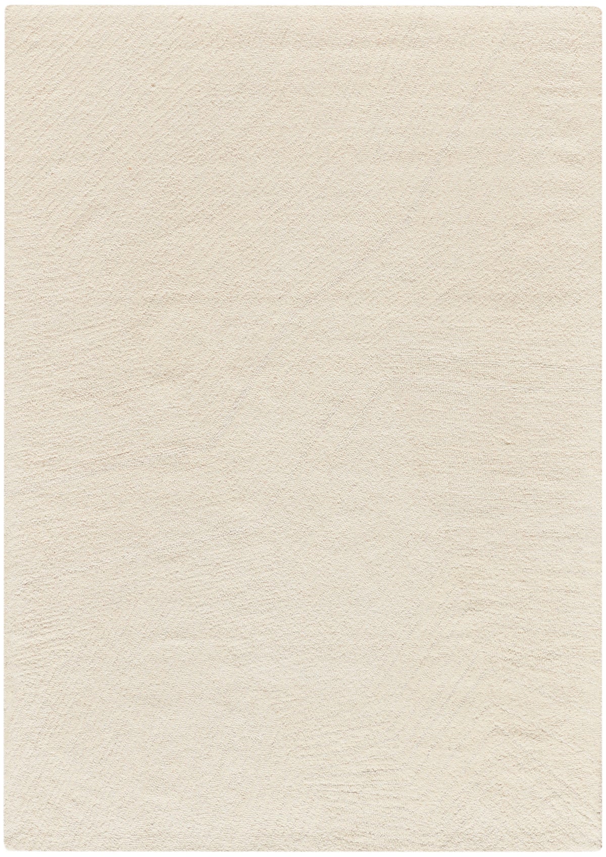 Pure Angles ANG01 Ivory Rug - Rectangle