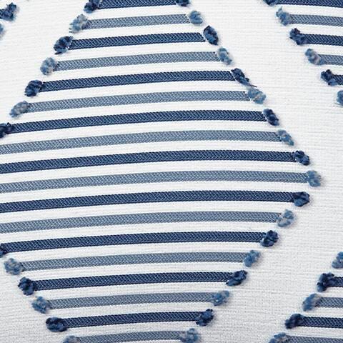 Evansley Loveseat Next-Gen Nuvella™ Performance Fabric