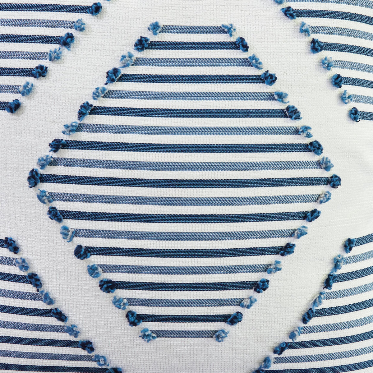 Evansley Sofa Next-Gen Nuvella™ Performance Fabric
