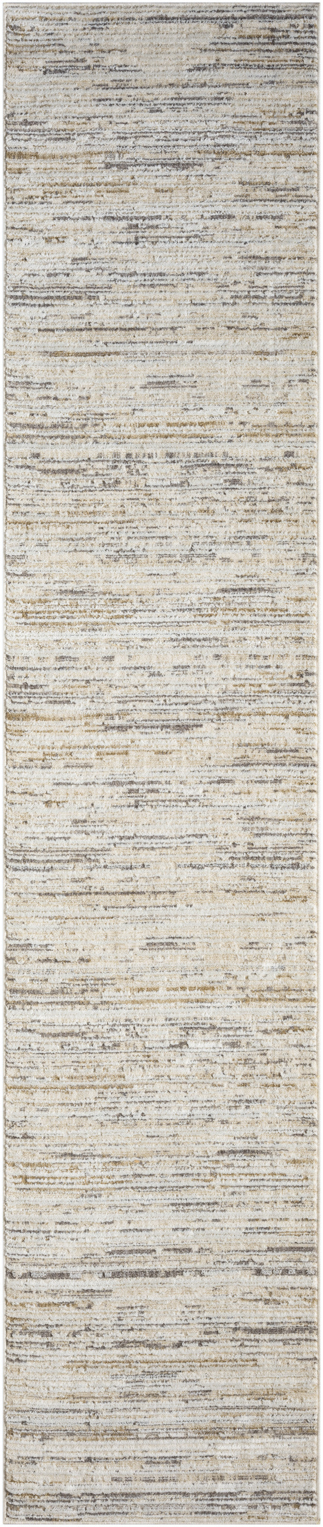 CK078 Summit SUM04 Ivory Multicolor Rug - Runner
