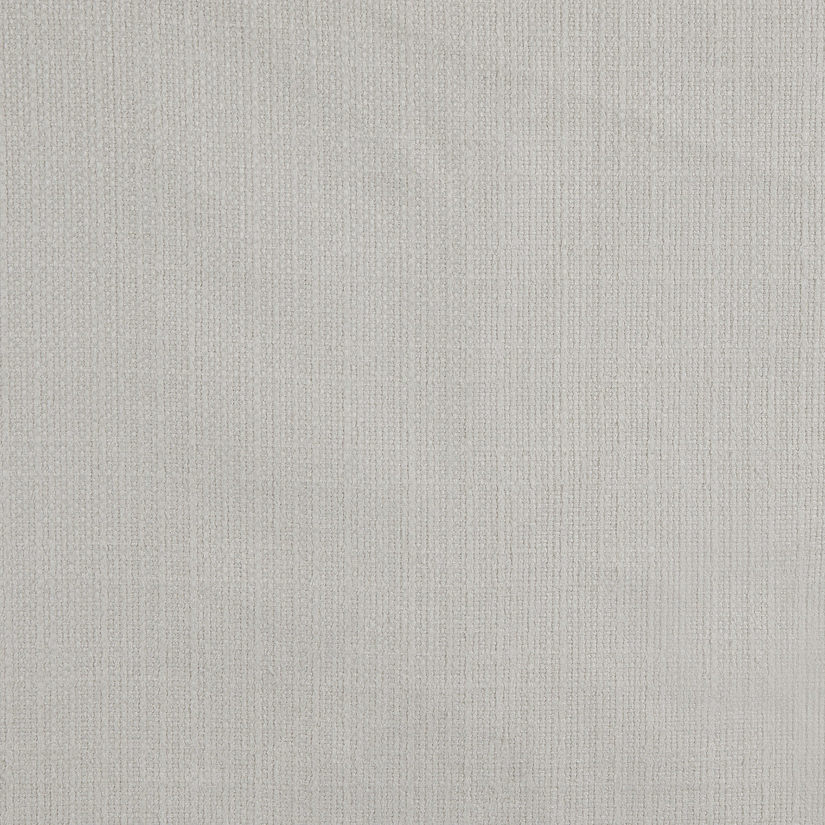 Hobson Upholstered Chair - Ivory, Left Arm Facing