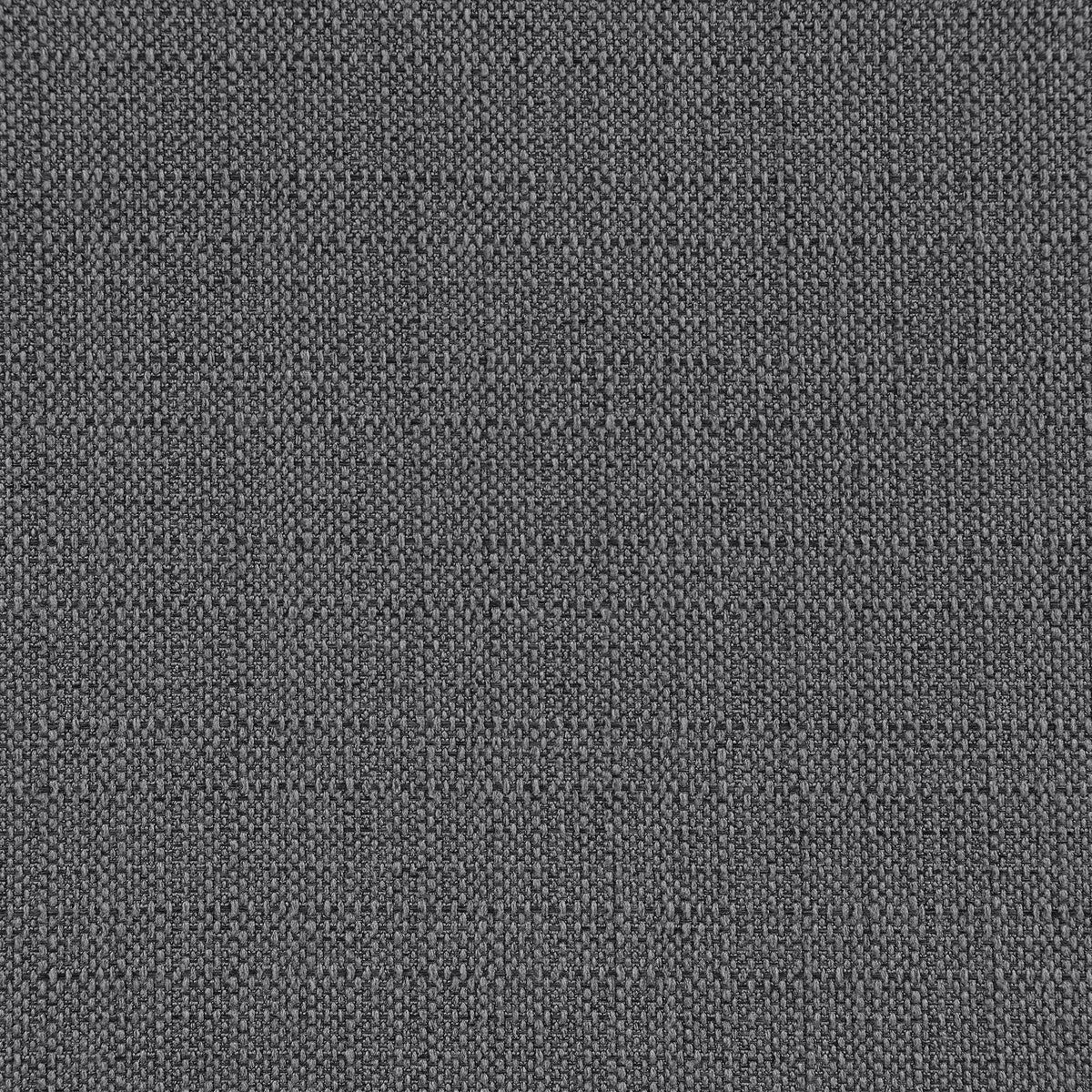 Hobson Upholstered Chair - Charcoal, Right Arm Facing