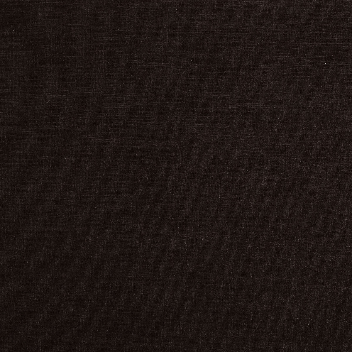 Lakeview Rectangular Upholstered Ottoman - Dark Chocolate