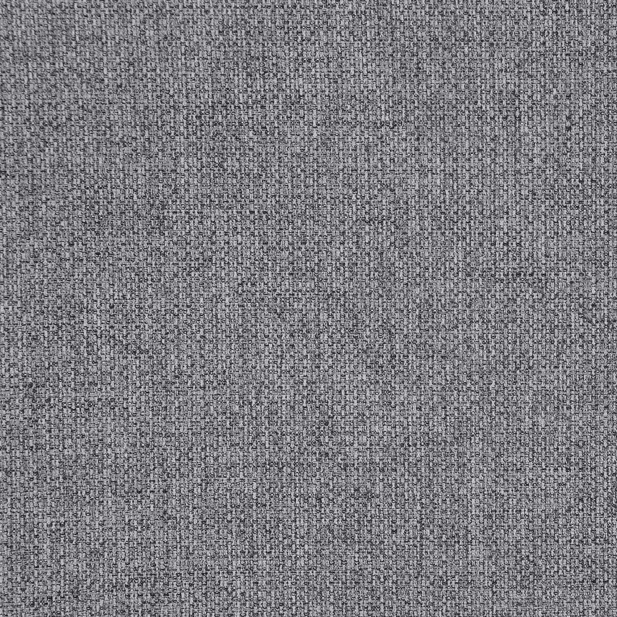 Jennifer Upholstered Armless Chair - Grey