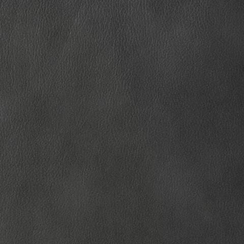 Samperstone 2-Piece Power Reclining Sectional Loveseat Faux Leather