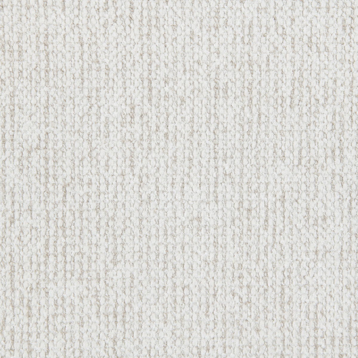 Ashlyn Fabric Upholstered Track Arm Accent Chair Sand