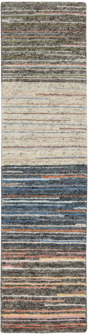 Plateau PAE01 Blanket Rug - Blanket