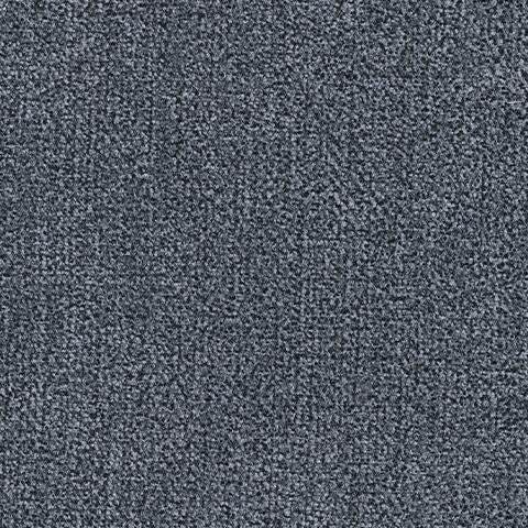 Marleton Oversized Accent Ottoman Microfiber