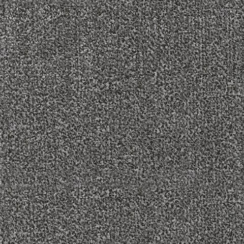 Marleton LAF Full Sofa Sleeper Microfiber