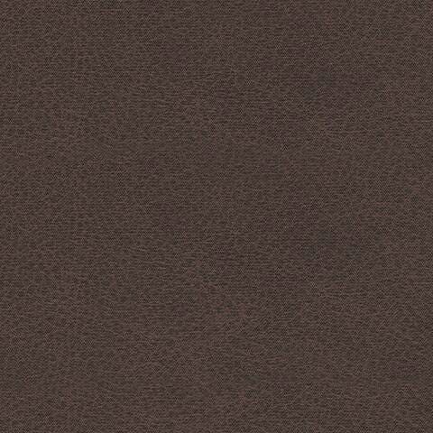 Roxmere Chair Faux Leather