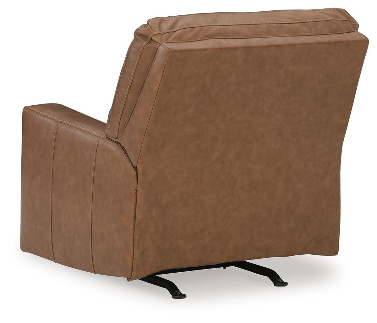 Bolsena Rocker Recliner Leather