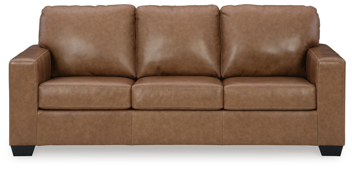 Bolsena Sofa Leather