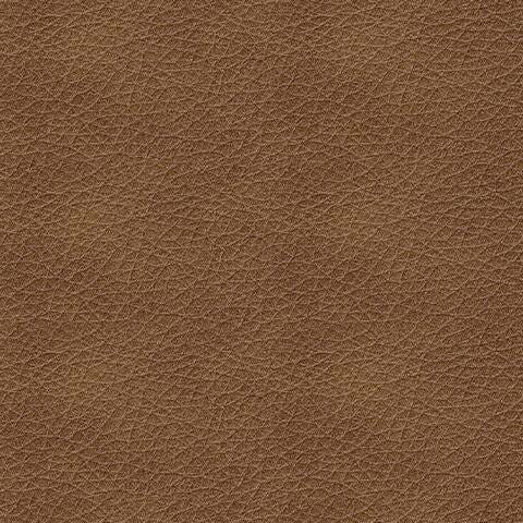 Bolsena Sofa Leather