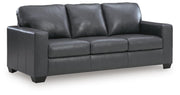 Bolsena Queen Sofa Sleeper Leather