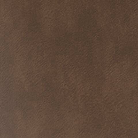 Chasemore Sofa and Recliner