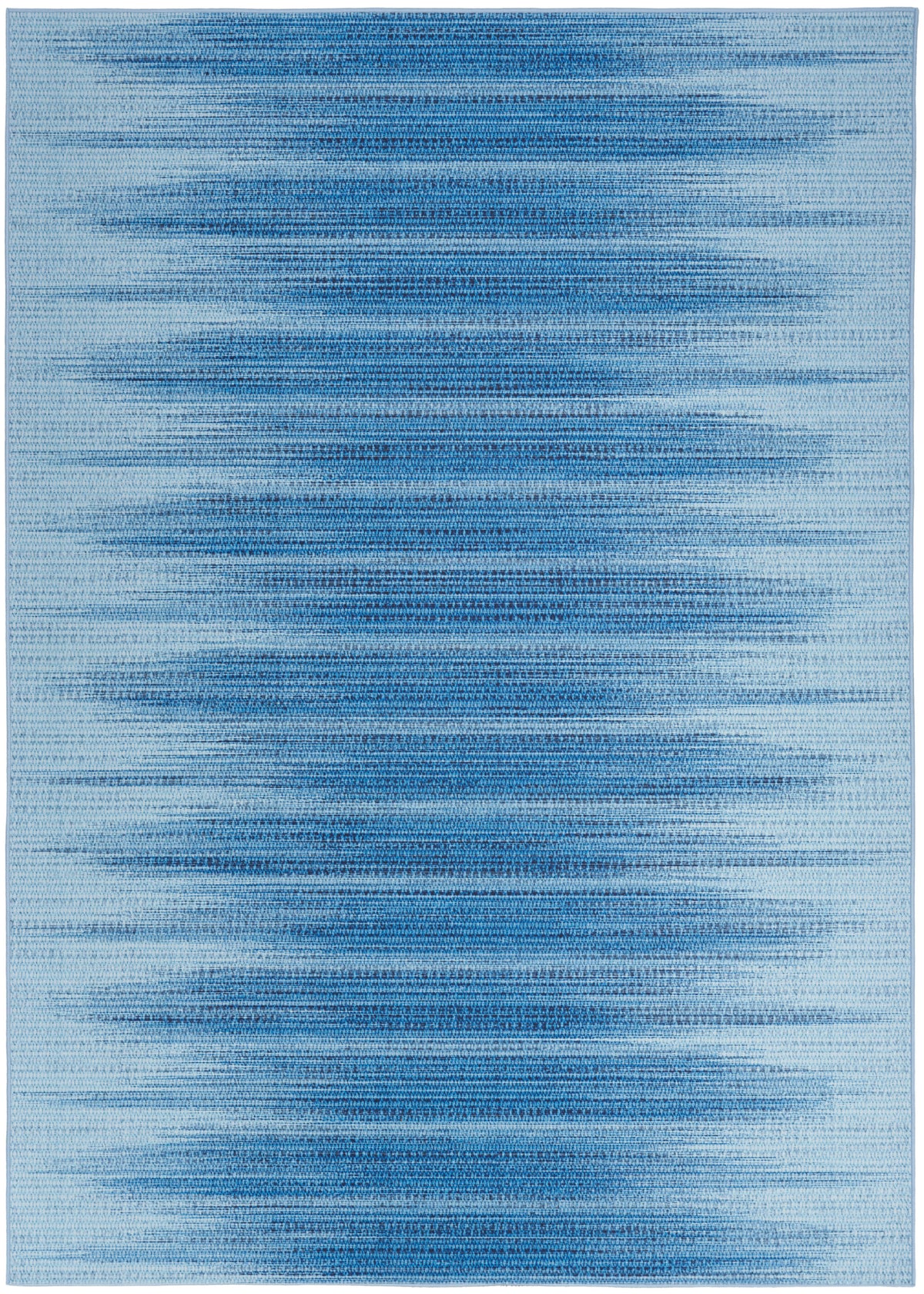 Vintage Home VNH07 Blue Rug - Rectangle