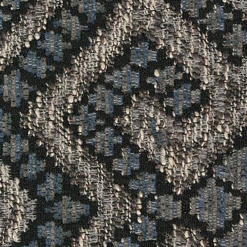 Bovarian 2-Piece Sectional Chenille
