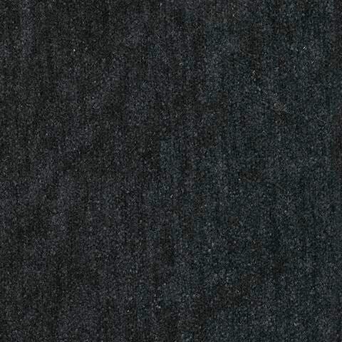 Bovarian 2-Piece Sectional Chenille