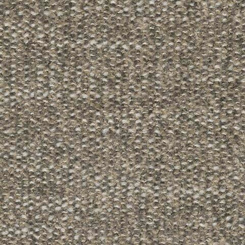 Bovarian 2-Piece Sectional Chenille