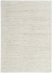 Valley VLL01 Ivory Rug - Rectangle