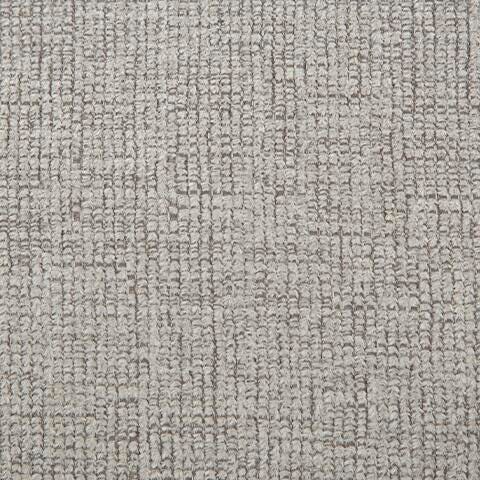 Eastonbridge Ottoman Chenille