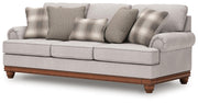 Clearbrooke Sofa Chenille