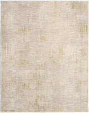 CK089 Drift DRF02 Grey Rug - Rectangle