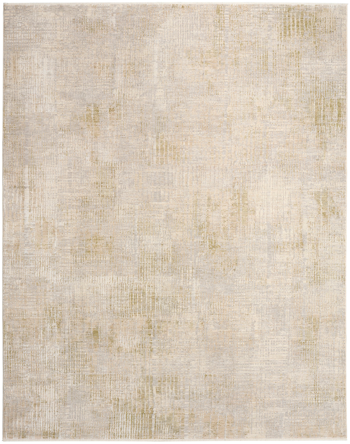 CK089 Drift DRF02 Grey Rug - Rectangle