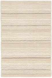 Pure Multi Weave MTW01 Camel Rug - Rectangle